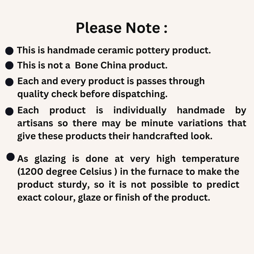 Ceramic Tea & Sugar Jar Set of 2 | 600 ml Each | Wooden Lids with Silicone Seal | Ceramic Spoons & Side Slots