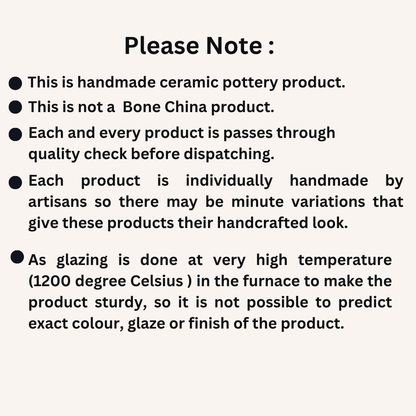 Ceramic Tea & Sugar Jar Set of 2 | 600 ml Each | Wooden Lids with Silicone Seal | Ceramic Spoons & Side Slots