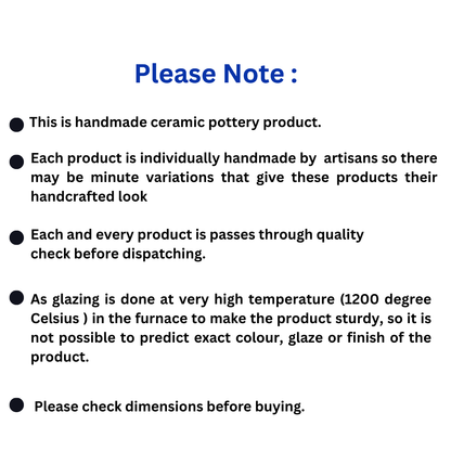 Happy Homes Apple Jar set of 2 ( 350 ml each ) for storing Spices, Sugar, Dry fruits, pickle, jam, or knick-knacks.